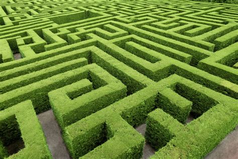 Definition Of Repetition In Photography .